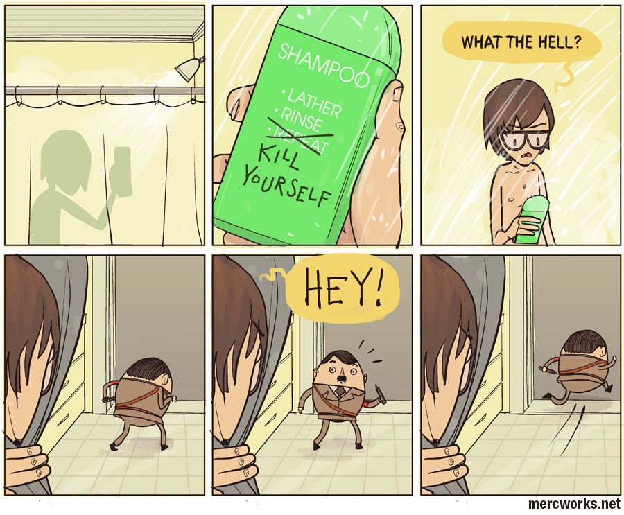 1765719806545.jpeg