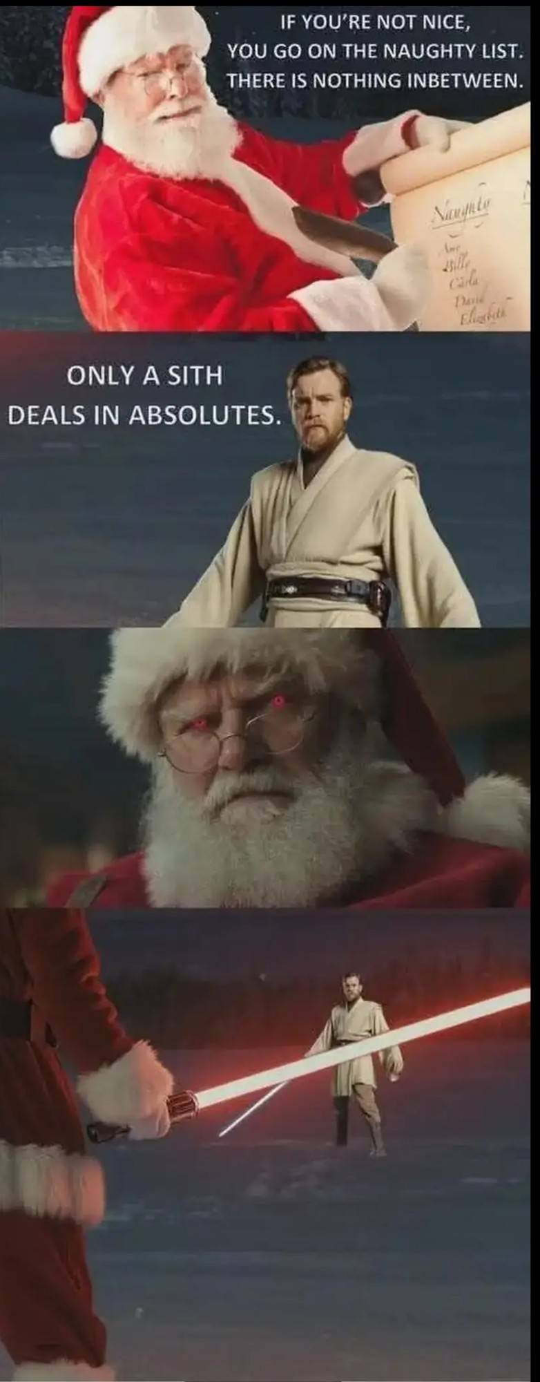 1765720281849.png