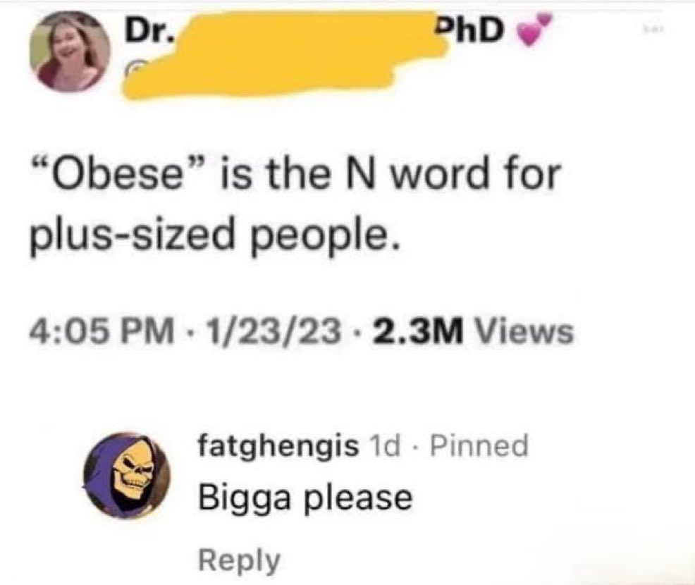 1765728540334.png