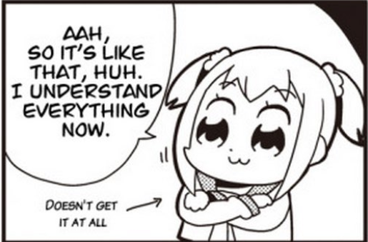 1765731487001.png