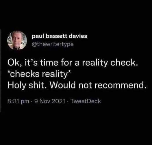 1765736252151.jpeg