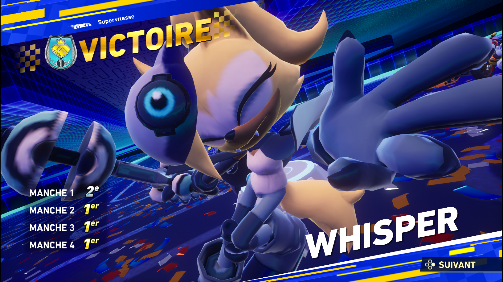 1765738315512.png