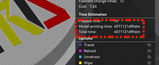 1765776458973.png
