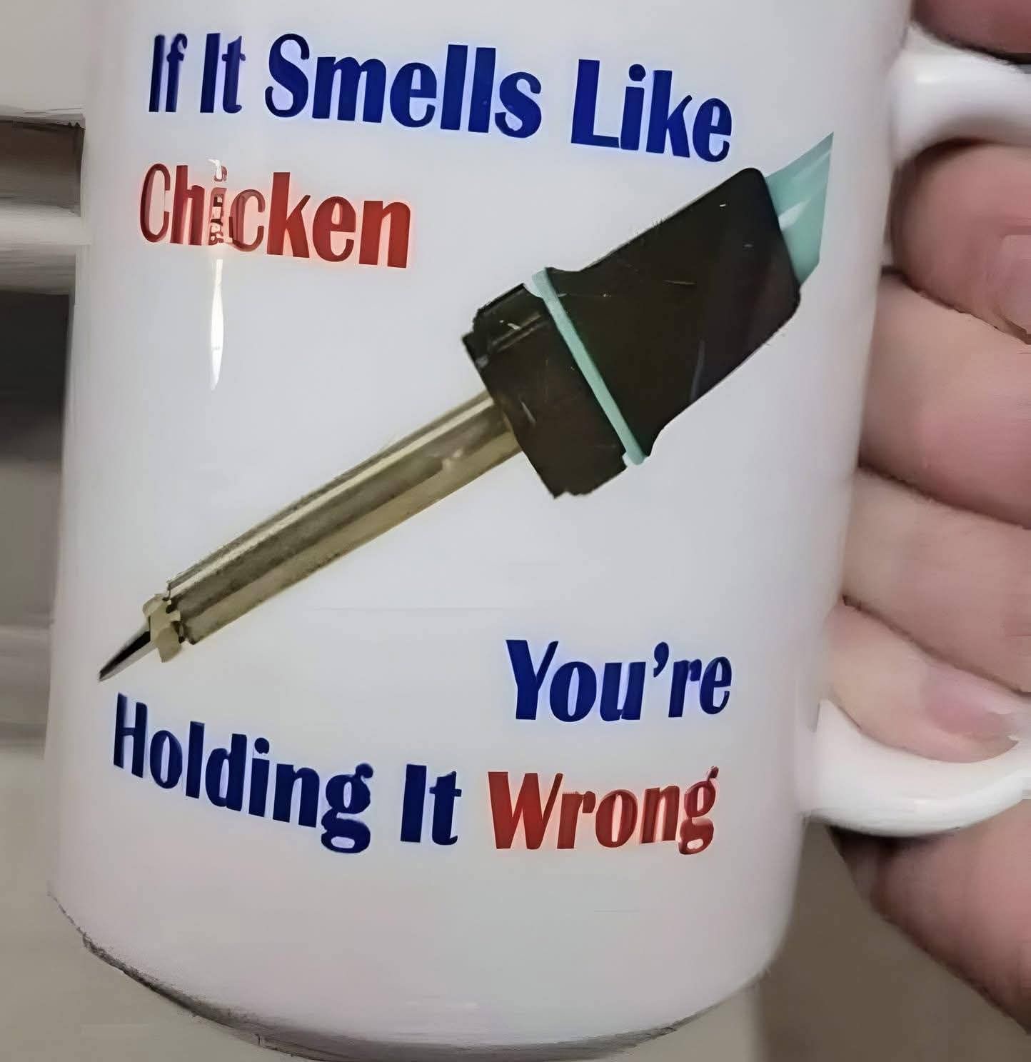 1765785354647.jpeg