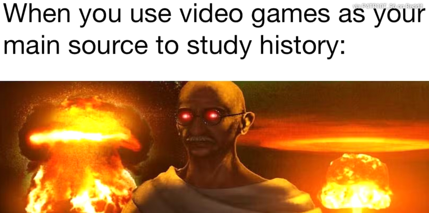1765828860173.png