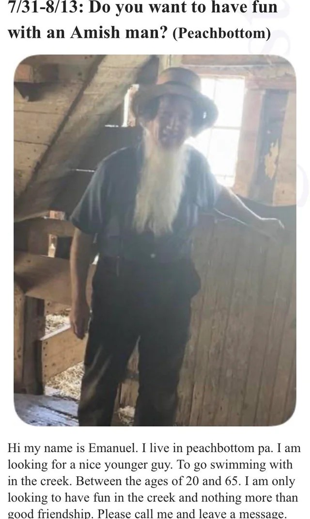 1765849063264.jpeg