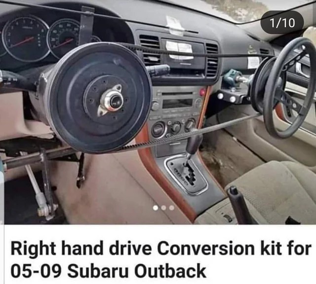 1765849621824.jpeg