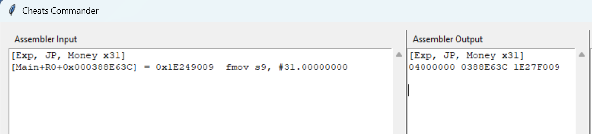 1765855336784.png