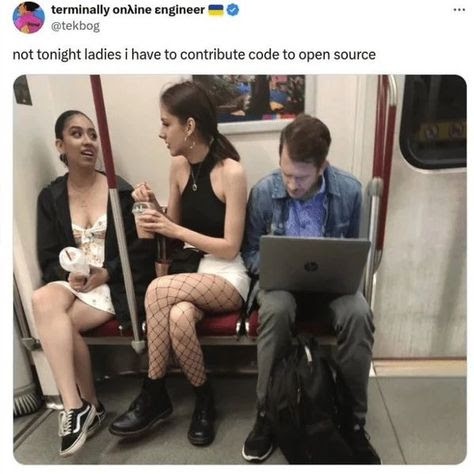 1765861673513.jpeg