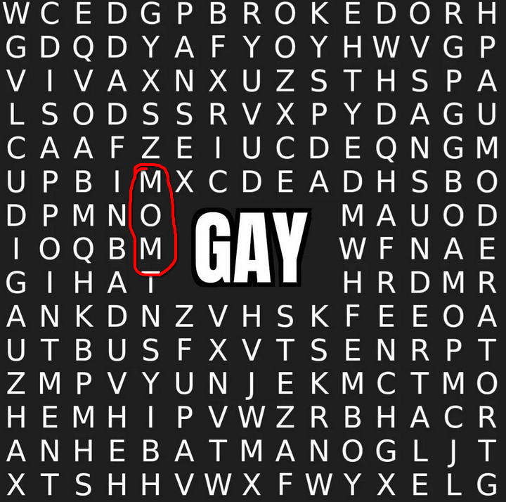 1765874195286.png