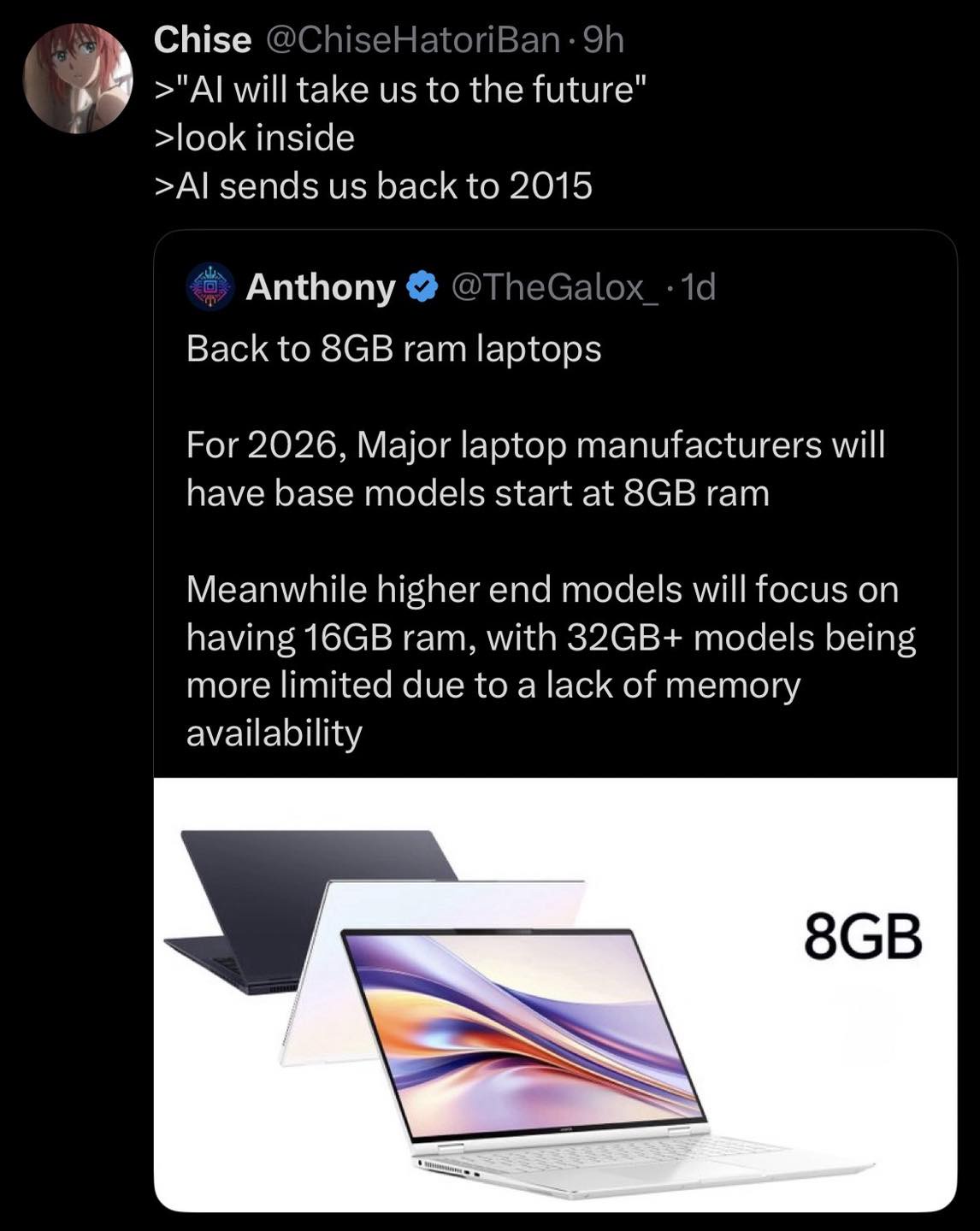 1765884390072.jpeg