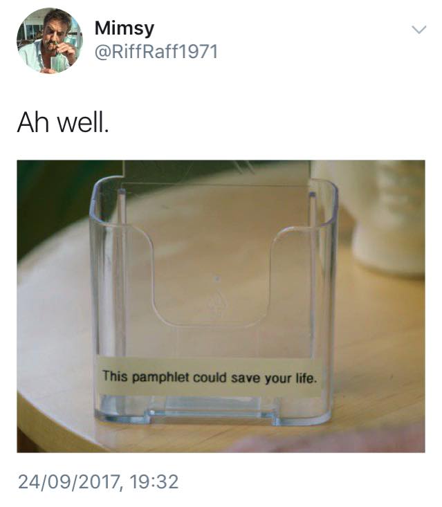 1765899097450.jpeg