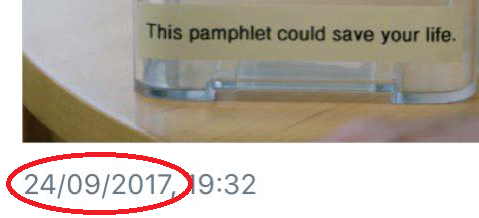 1765900656009.png
