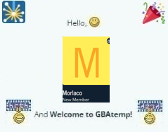 1765902373391.png