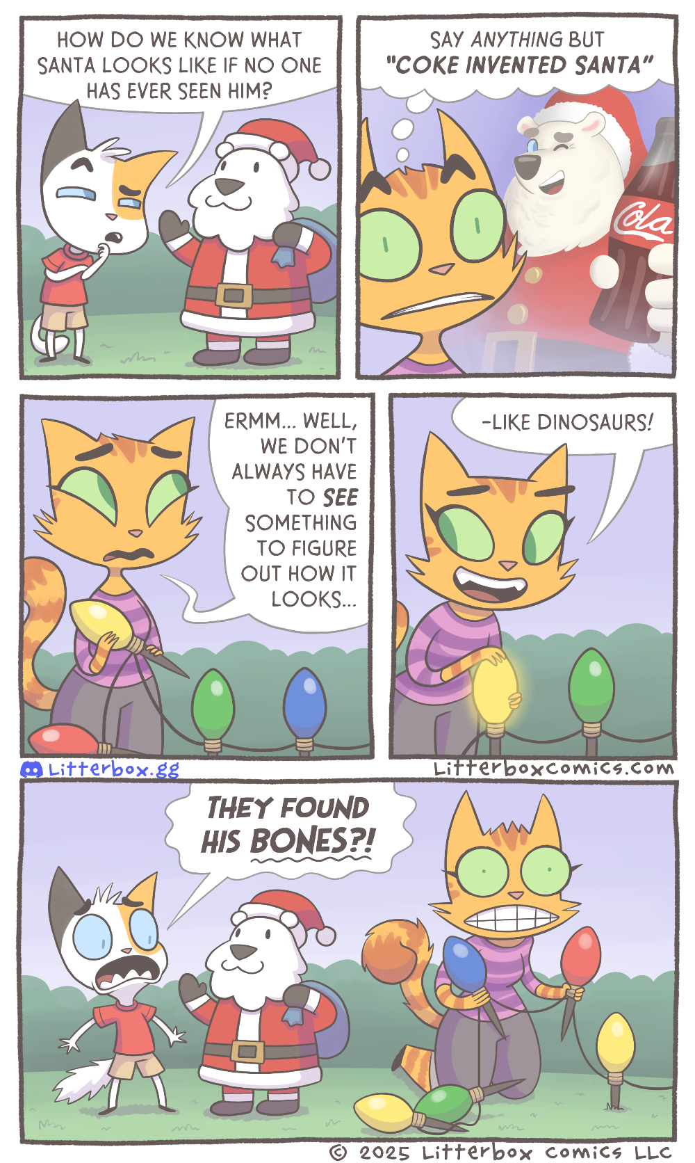 1765917584787.png