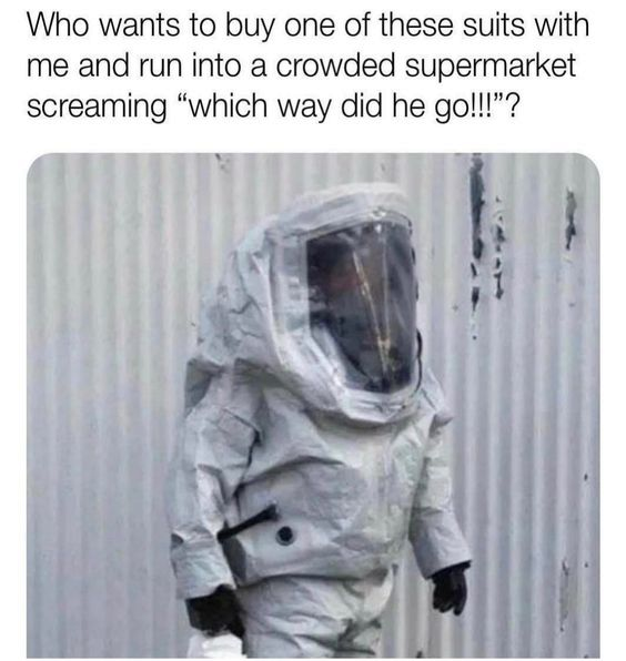 1765962570903.png