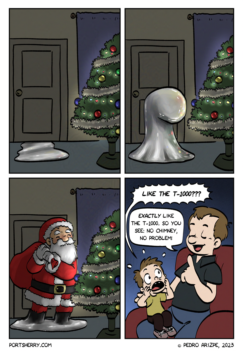 1765982873148.png