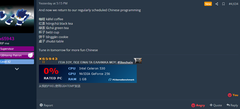 1765984181145.png