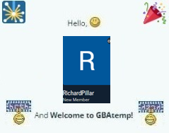 1765985735129.png