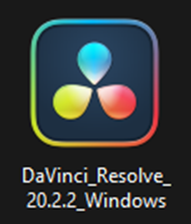1765988424249.png