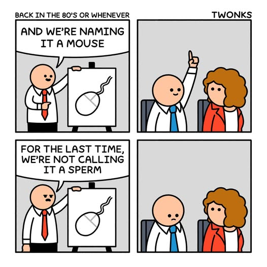 1765988710651.png