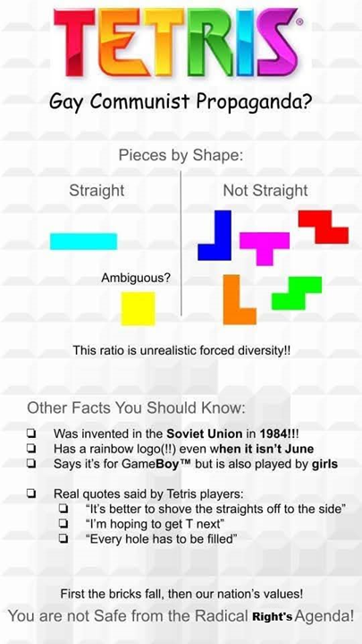 1765989630660.png