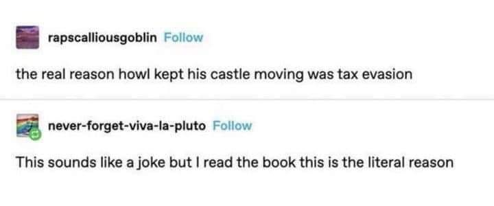 1766004565181.png