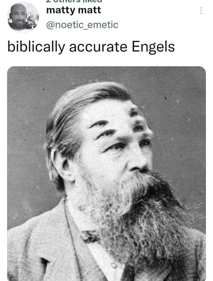 1766048189495.png