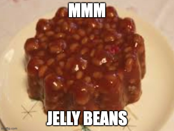 1766077685589.jpeg