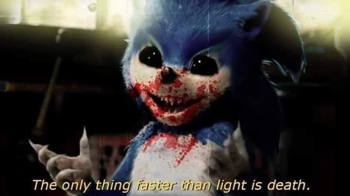 1766090459321.jpeg