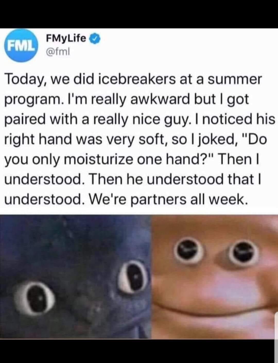1766139548877.png