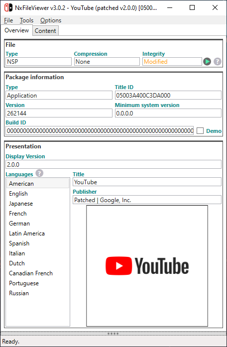 1766143458993.png
