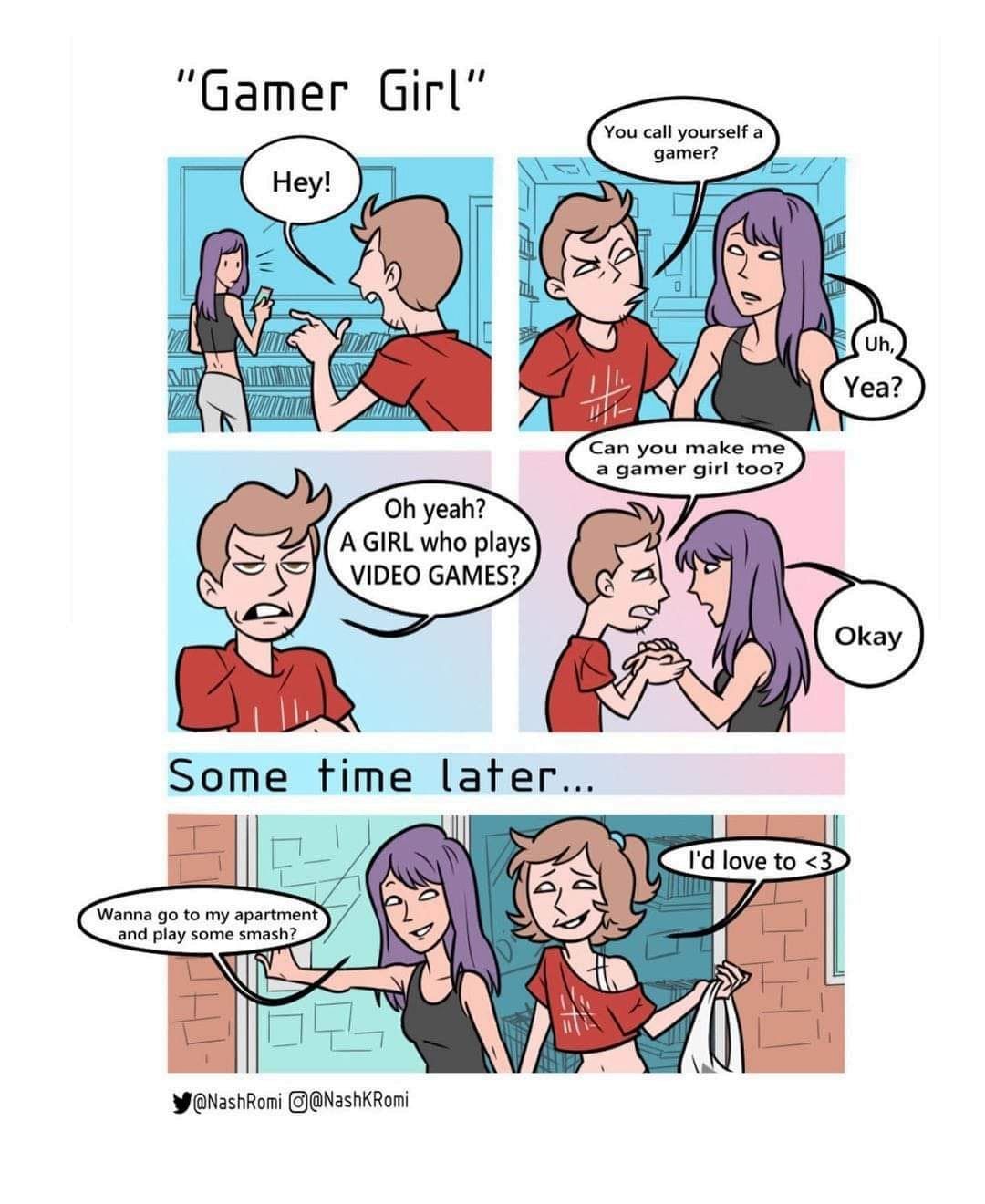 1766150805079.png