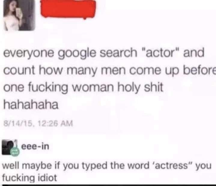 1766166996294.png