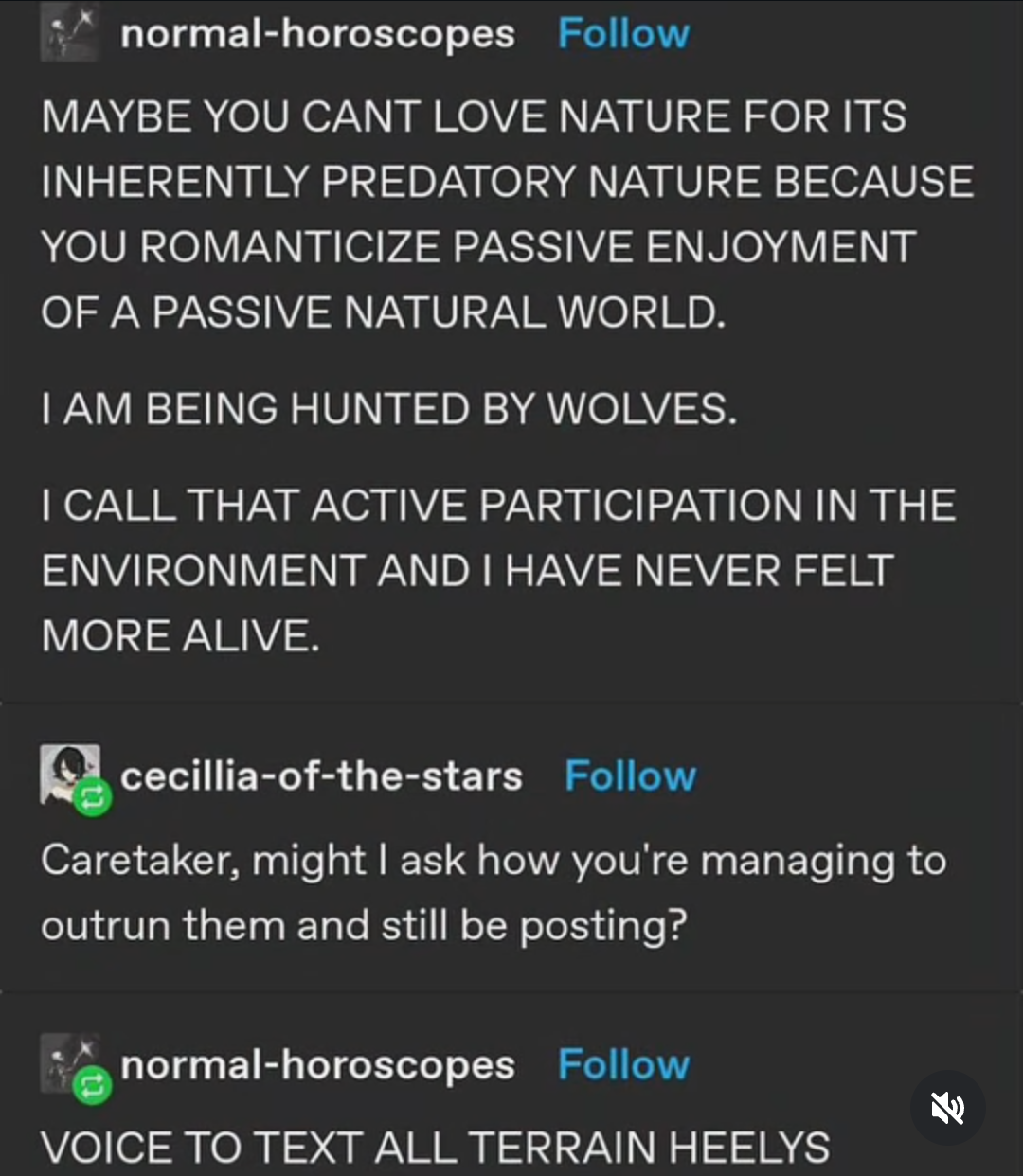 1766170880359.png