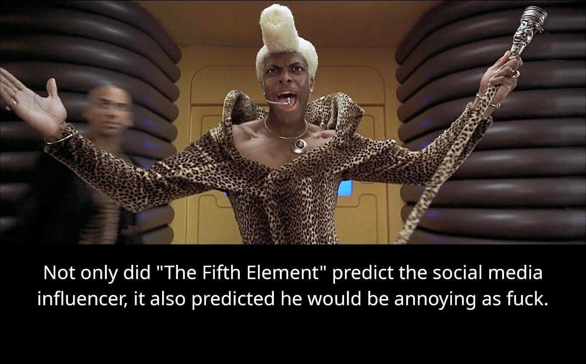 1766179232429.jpeg