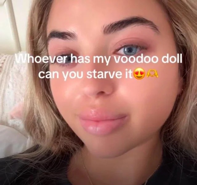 1766299376134.jpeg