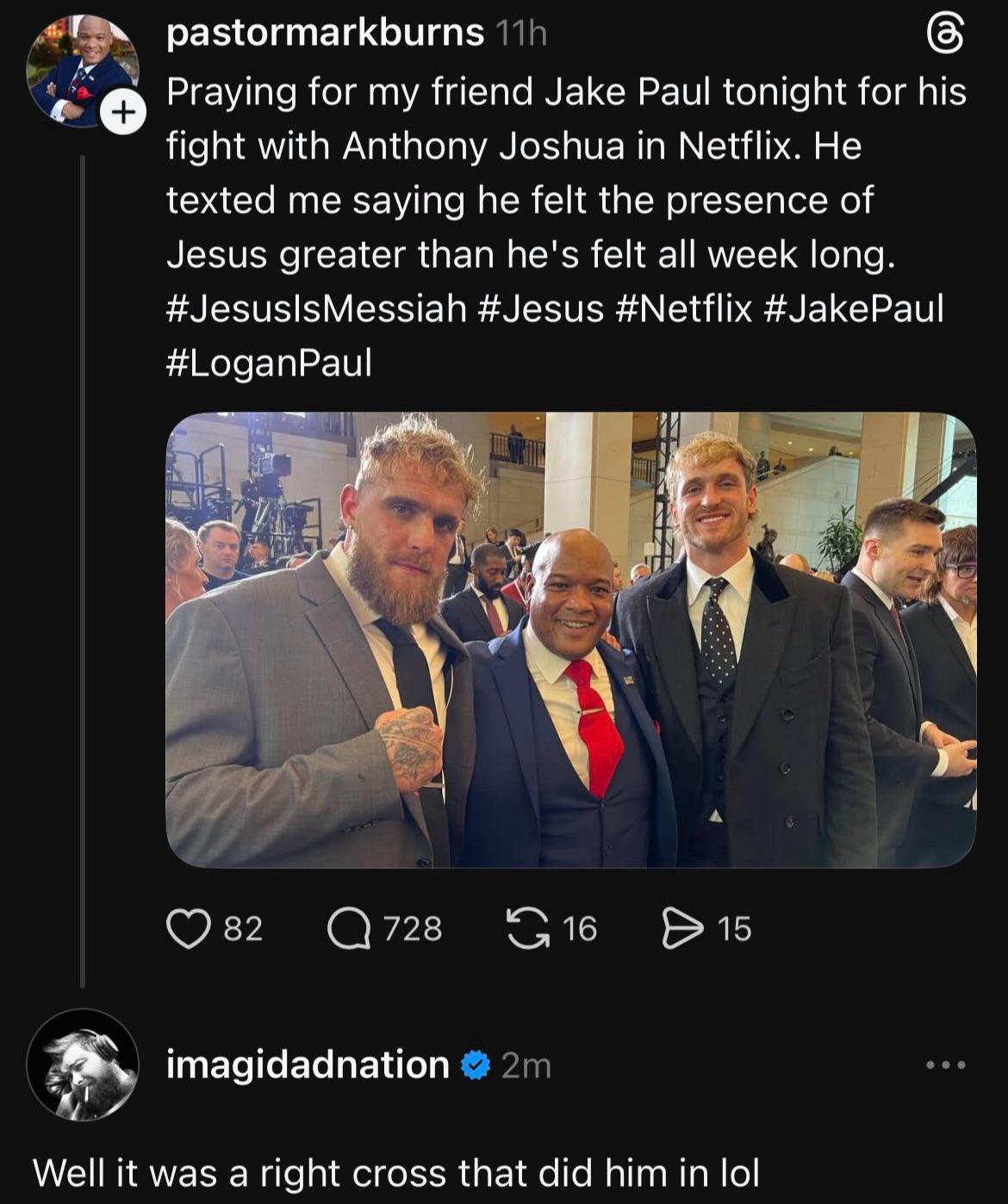 1766334791232.jpeg