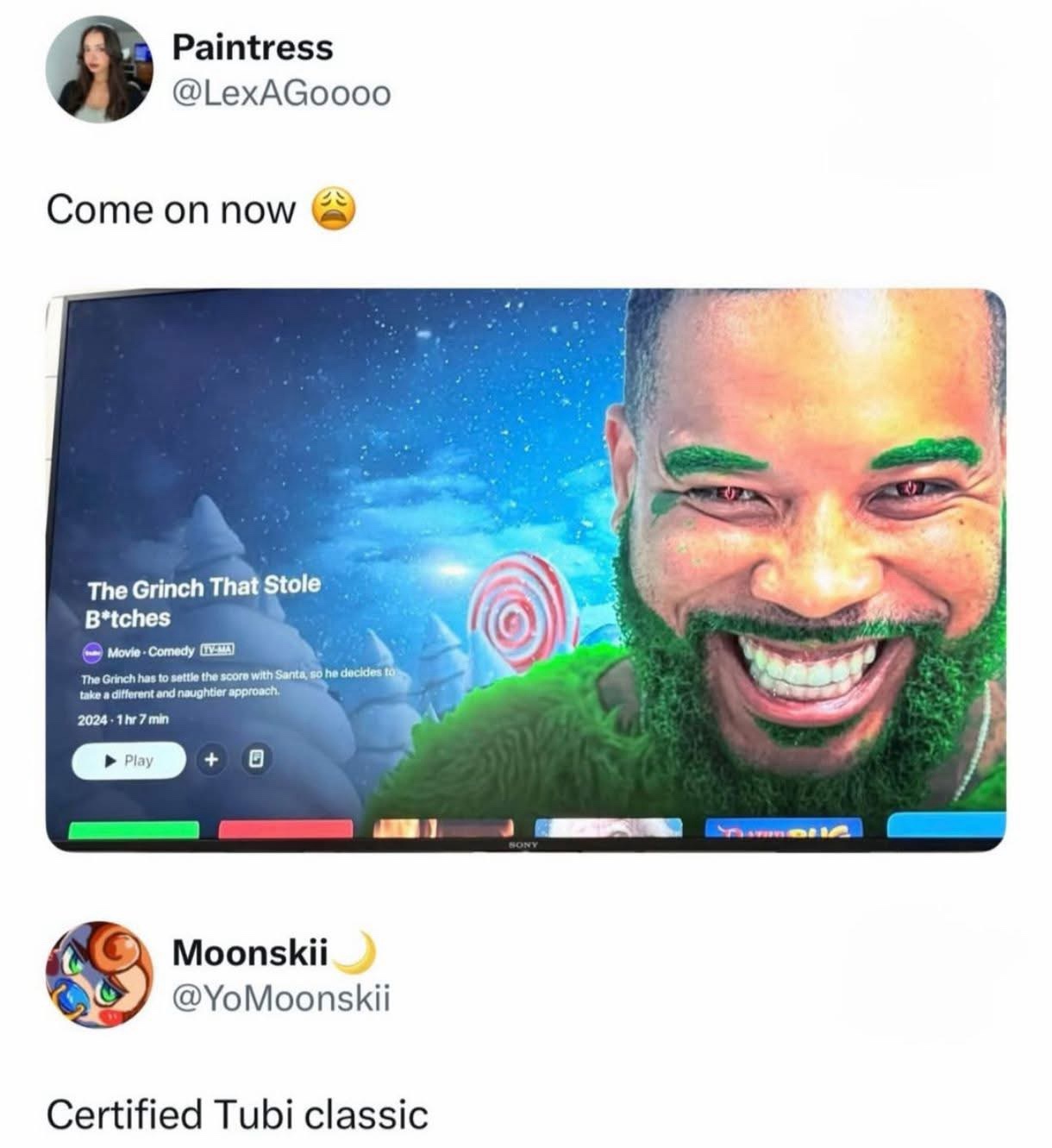 1766340091012.jpeg