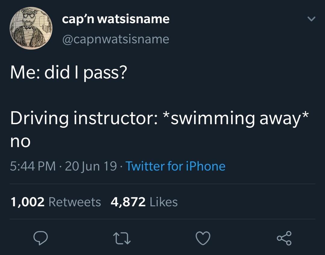 1766381532562.jpeg