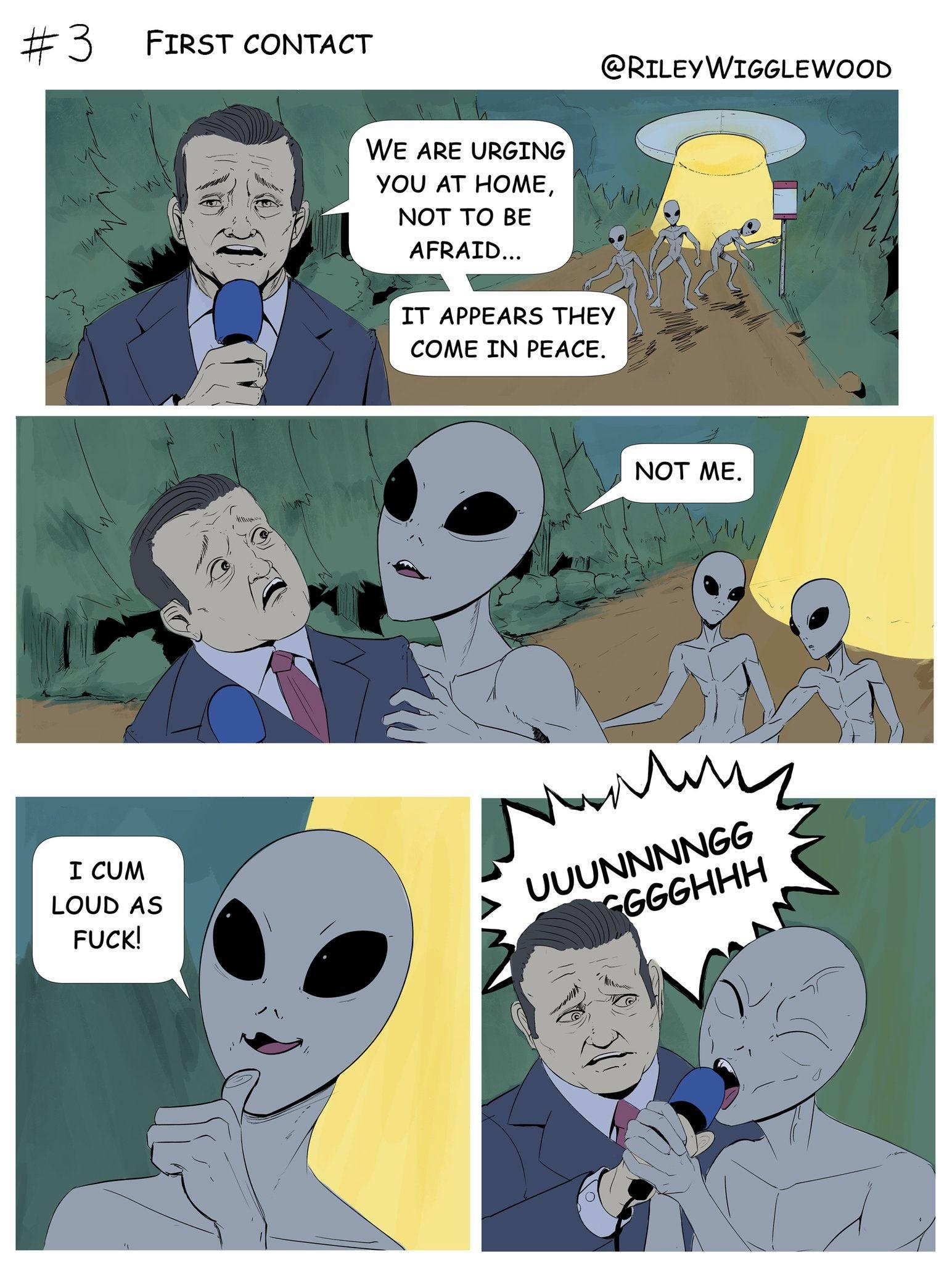 1766390085960.png