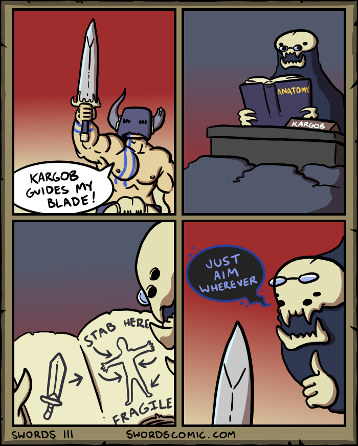 1766400844841.png