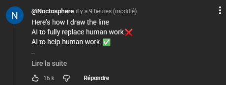 1766402787849.png