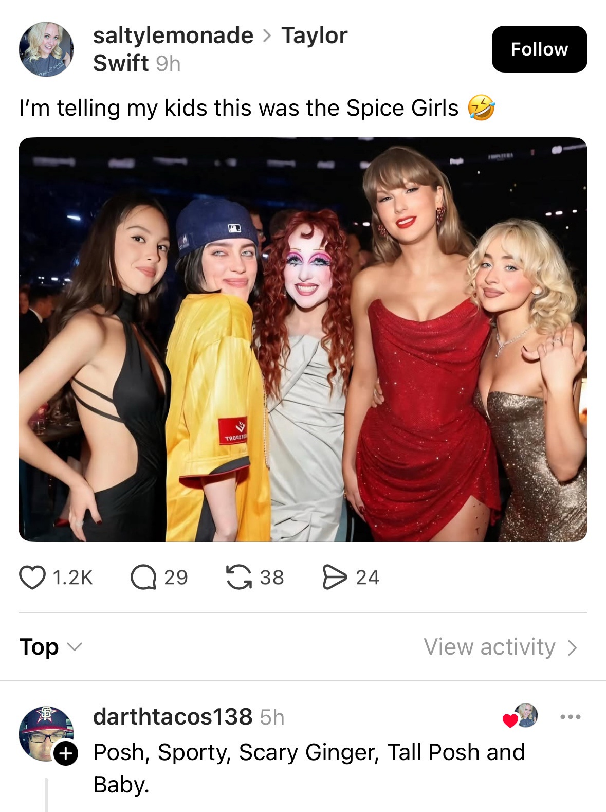 1766410793084.png