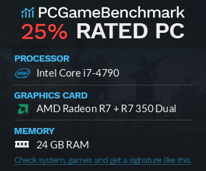 1766412613574.png