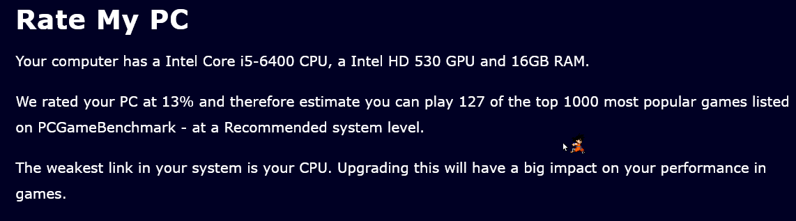 1766418914940.png