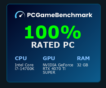 1766420296468.png