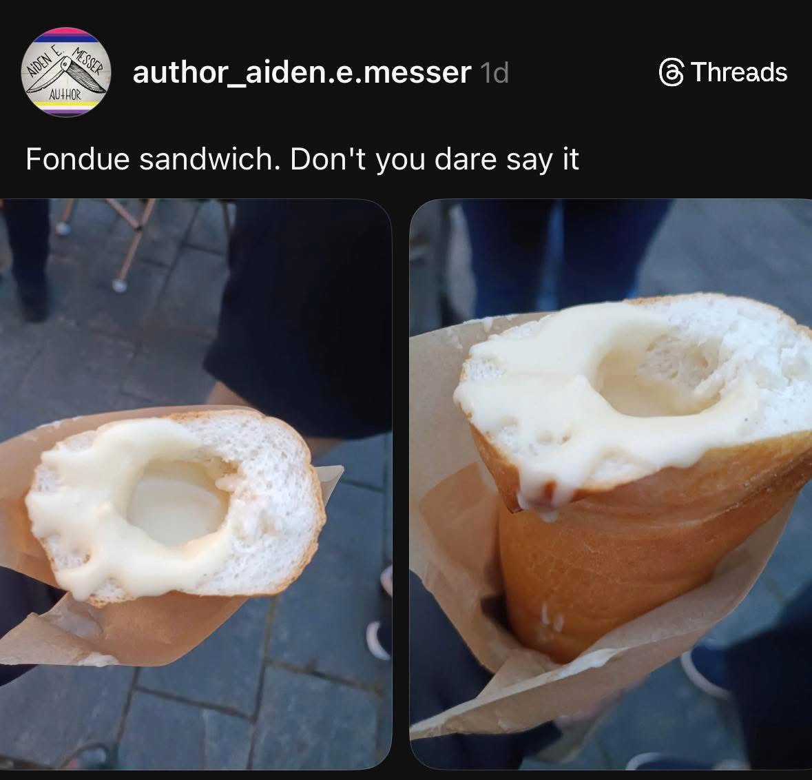 1766420540098.jpeg