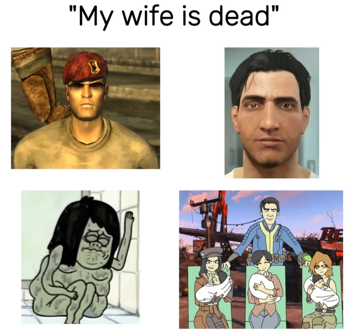 1766422011518.png