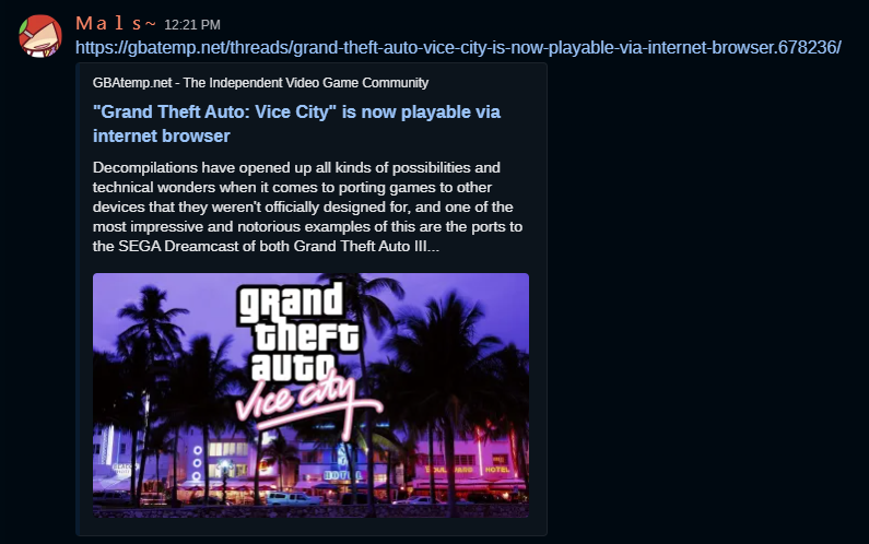 1766428189155.png